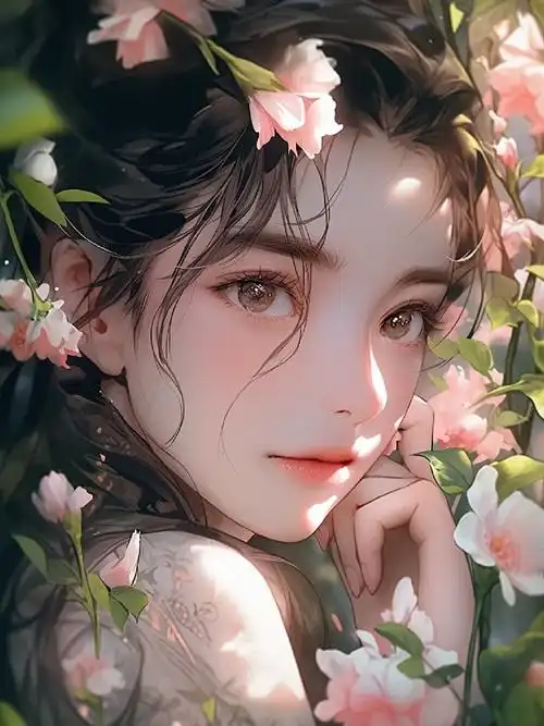 传闻中的陈芊芊 韩烁 穿书剧照