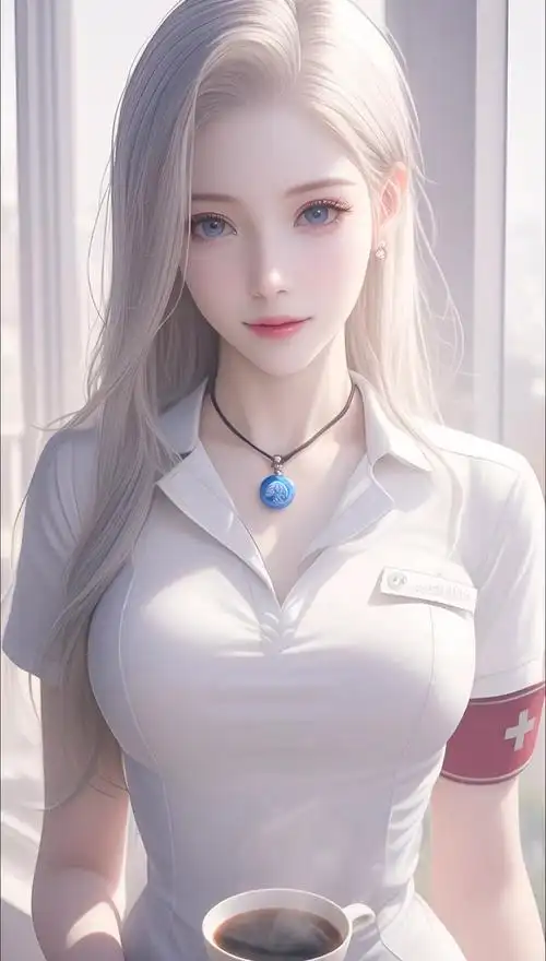 春闺梦里人 丁禹兮 宁钰轩 剧照
